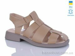 Sali 267 св.карамель к., 725.00, 6, 37-42