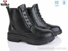 SUBA F0378, 520.00, 8, 37-42