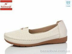 Saimaoji FA75-5 батал, 380.00, 6, 40-43