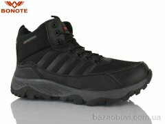 Bonote A9001-3, 840.00, 8, 41-46