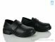Kulada-UCSS-MD H507-1, 490.00, 8, 36-41