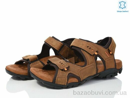 Мир L124-4, 620.00, 8, 41-46