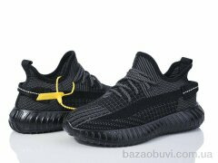 Ok Shoes T97-5, 380.00, 8, 37-41