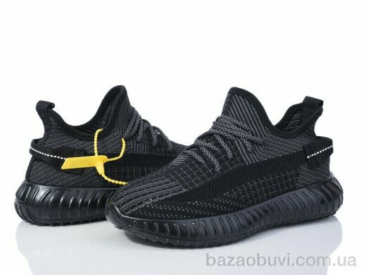 Ok Shoes T97-5, 380.00, 8, 37-41