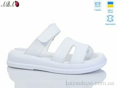 Aba 98-32, 680.00, 8, 36-41