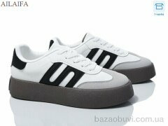 Ailaifa DX03 white-black, 570.00, 8, 36-41