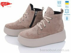 ARTO 0615 візон з., 1340.00, 6, 36-40