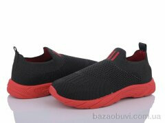 Blue Rama K938-3, 225.00, 12, 31-36