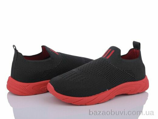 Blue Rama K938-3, 225.00, 12, 31-36