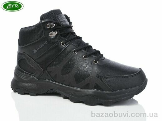 Bayota A9052-6, 640.00, 8, 41-46