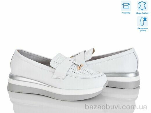 Мир 4326-F1095-6, 500.00, 8, 36-41