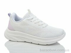 X&Y W4-3, 480.00, 8, 36-41