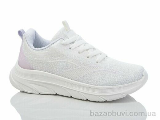 X&Y W4-3, 480.00, 8, 36-41