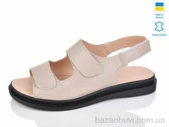 Mermaid 15-12, 500.00, 6, 36-40