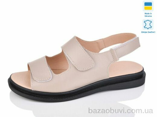 Mermaid 15-12, 500.00, 6, 36-40