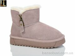 Lilin A-L864-2-С, 650.00, 8, 33-38