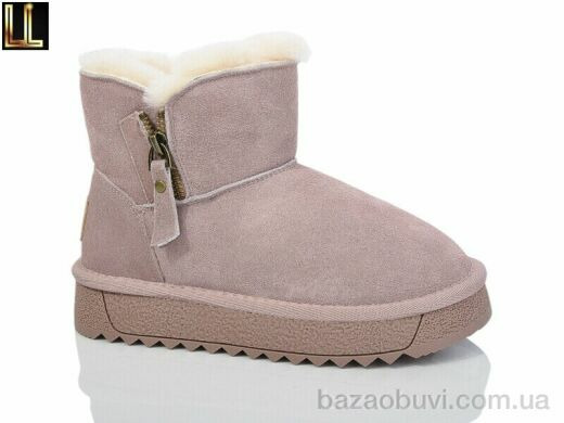 Lilin A-L864-2-С, 650.00, 8, 33-38