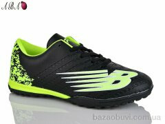 Aba FB8ABA9, 440.00, 8, 36-41