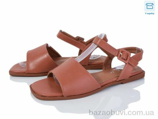 L&M-Lemon F174-5, 420.00, 8, 36-41