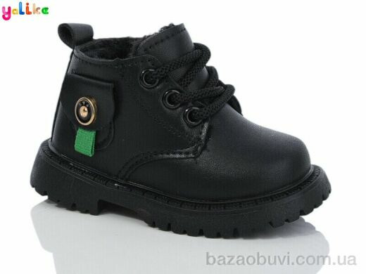 Yalike 672-3, 390.00, 10, 16-20