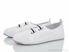 Canoa B059-3, 380.00, 8, 36-41