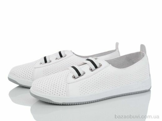 Canoa B059-3, 380.00, 8, 36-41