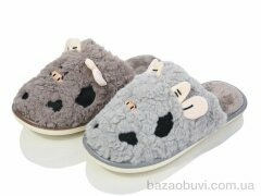 Luck Line 705-1 mix, 170.00, 24, 42-45