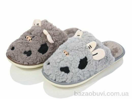 Luck Line 705-1 mix, 170.00, 24, 42-45