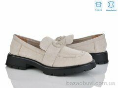 L&M-Lemon PL12-2, 13.90, 8, 36-41