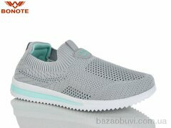 Bonote B9179-6, 490.00, 8, 36-41