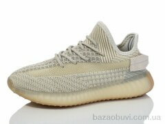 Girnaive A6-3, 650.00, 8, 36-41