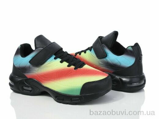 ВЗУТТЯ+ HL88-4, 195.00, 8, 31-36