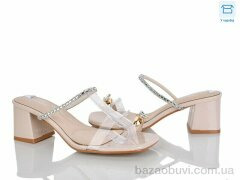 Alimama-Girnaive QQ123-3, 590.00, 6, 36-41