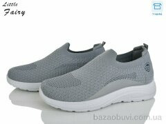 L.Fairy 2006-2 піна, 450.00, 8, 40-45