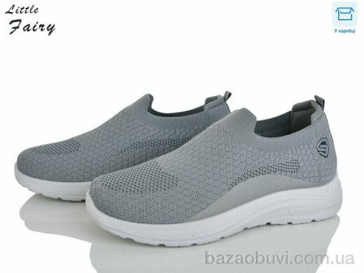 L.Fairy 2006-2 піна, 450.00, 8, 40-45