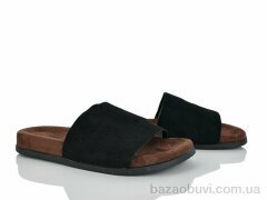 Loretta Y088, 620.00, 8, 36-40