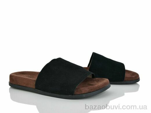 Loretta Y088, 620.00, 8, 36-40