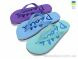 Paolla 001-2 mix-old, 140.00, 8, 36-40