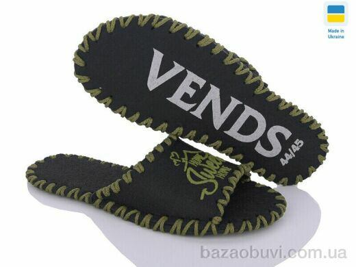 Active 373M чорний, 180.00, 9, 40-45