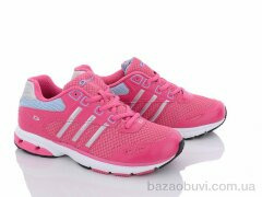 Veer-Demax B8006-3, 9.50, 8, 37-41