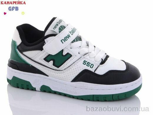 GFB-Канарейка A16-4, 450.00, 8, 32-39