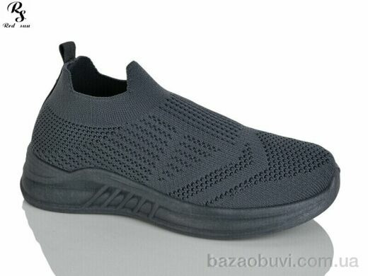 Red Sun 2026-15-3, 230.00, 8, 36-41