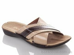 DeMur G7144B-beige, 75.00, 6, 26-30