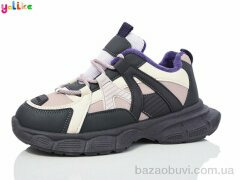 Yalike 958-6, 380.00, 12, 32-37