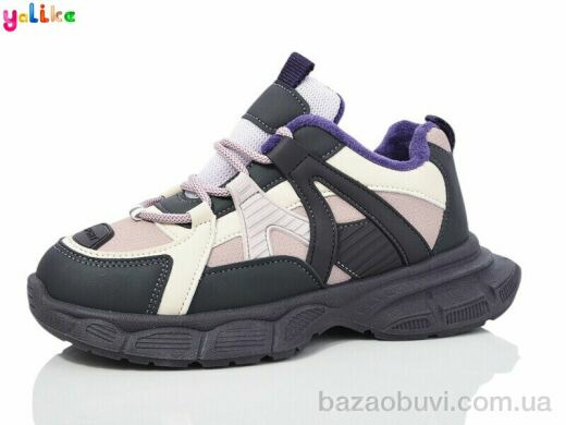 Yalike 958-6, 380.00, 12, 32-37