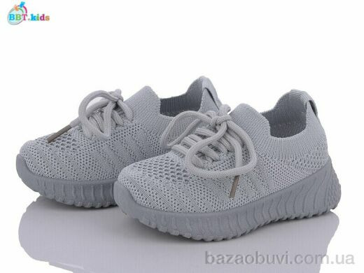 BBT F76-1-6, 190.00, 12, 20-25