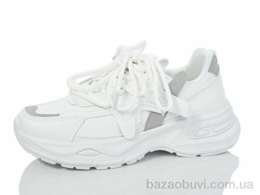 DaFuYuan HK203-2, 590.00, 8, 36-41