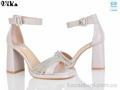 Vika 66-8, 750.00, 6, 36-40