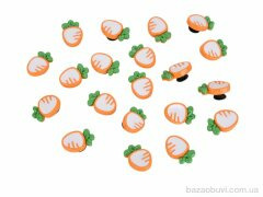 Luck Line KS7574, 35.00, 20