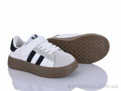 Мир 4314-Y7085-3, 320.00, 8, 27-32